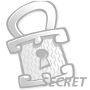 secret